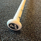 2026 Anarchy Ambush 2-Piece End Loaded USSSA Slowpitch Softball Bat ASPAMB26U