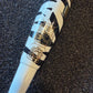 2026 Anarchy Ambush 2-Piece End Loaded USSSA Slowpitch Softball Bat ASPAMB26U