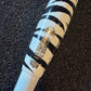 2026 Anarchy Ambush 2-Piece End Loaded USSSA Slowpitch Softball Bat ASPAMB26U