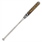 2026 Anarchy Ambush 2-Piece End Loaded USSSA Slowpitch Softball Bat ASPAMB26U