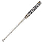 2026 Anarchy Ambush 2-Piece End Loaded USSSA Slowpitch Softball Bat ASPAMB26U
