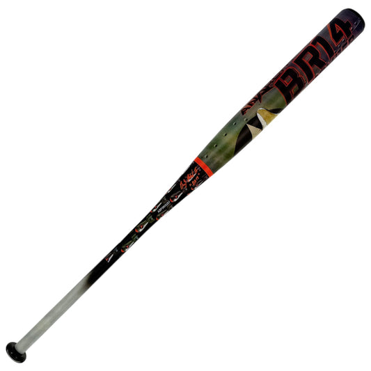 Best Senior Slow Pitch Softball Bats: A Comprehensive Review Best Senior Slow Pitch Softball Bats: A Comprehensive Review