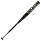 2026 Anarchy El Capitan Black End Loaded USA/ASA Slowpitch Softball Bat ASPBCAP26A