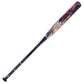 2026 Anarchy New Beginnings 2-Piece End Loaded USSSA Slowpitch Softball Bat ASPNEW26U (NO WARRANTY)