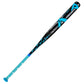 2026 Anarchy PTSD Awareness 1-Piece End Loaded SSUSA Senior Slowpitch Softball Bat ASPZAT26S – Product View | Smash It Sports