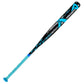 2026 Anarchy PTSD Awareness 1-Piece End Loaded USSSA Slowpitch Softball Bat ASPZAT26U – Product View | Smash It Sports | comp