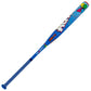 2026 Anarchy Pathfinder End Load USSSA Slowpitch Softball Bat ASPPATH26U