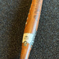 2026 Anarchy Pigskin 2-Piece End Loaded SSUSA Senior Slowpitch Softball Bat ASPPGSKN26S