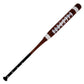 2026 Anarchy Pigskin 2-Piece End Loaded USA/ASA Slowpitch Softball Bat ASPPGSKN26A