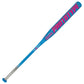2026 Anarchy Prototype Blue Balanced USSSA Slowpitch Softball Bat ASPBTYPE26U