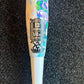 2026 Anarchy Psychedelic V1 2-Piece End Loaded USA/ASA Slowpitch Softball Bat ASPPSYCH26A