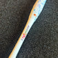 2026 Anarchy Psychedelic V1 2-Piece End Loaded USA/ASA Slowpitch Softball Bat ASPPSYCH26A