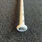 2026 Anarchy Psychedelic V1 2-Piece End Loaded USA/ASA Slowpitch Softball Bat ASPPSYCH26A