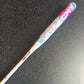 2026 Anarchy Psychedelic V1 2-Piece End Loaded USSSA Slowpitch Softball Bat ASPPSYCH26U
