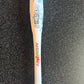 2026 Anarchy Psychedelic V1 2-Piece End Loaded USSSA Slowpitch Softball Bat ASPPSYCH26U