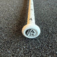2026 Anarchy Psychedelic V2 2-Piece End Loaded USA/ASA Slowpitch Softball Bat ASPDELIC26A