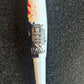 2026 Anarchy Psychedelic V2 2-Piece End Loaded USA/ASA Slowpitch Softball Bat ASPDELIC26A