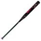 2026 Anarchy Rosa Reaper 2-Piece End Loaded USA/ASA Slowpitch Softball Bat ASPROSA26A