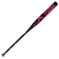 2026 Anarchy Rosa Reaper 2-Piece End Loaded USA/ASA Slowpitch Softball Bat ASPROSA26A