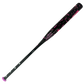 2026 Anarchy Rosa Reaper 2-Piece End Loaded USA/ASA Slowpitch Softball Bat ASPROSA26A