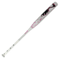 2026 Anarchy Rosa Reaper 2-Piece End Loaded USSSA Slowpitch Softball Bat ASPROSA26U