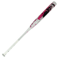 2026 Anarchy Rosa Reaper 2-Piece End Loaded USSSA Slowpitch Softball Bat ASPROSA26U
