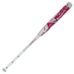 2026 Anarchy Rosa Reaper 2-Piece End Loaded USSSA Slowpitch Softball Bat ASPROSA26U