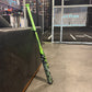 2026 Anarchy Slick v2 2-Piece End Loaded USA/ASA Slowpitch Softball Bat ASPSLKG26A
