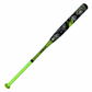 2026 Anarchy Slick v2 2-Piece End Loaded USA/ASA Slowpitch Softball Bat ASPSLKG26A