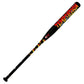 2026 Anarchy Temptation 2-Piece End Loaded USA/ASA Slowpitch Softball Bat ASPTEMP26A – Product View | Smash It Sports | compo