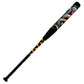 2026 Anarchy Temptation 2-Piece End Loaded USA/ASA Slowpitch Softball Bat ASPTEMP26A – Product View | Smash It Sports | compo
