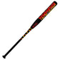 2026 Anarchy Temptation 2-Piece End Loaded USSSA Slowpitch Softball Bat ASPTEMP26U – Product View | Smash It Sports | composi