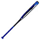 2026 Anarchy Thin Blue Line End Loaded USA/ASA Slowpitch Softball Bat ASPTBL26A