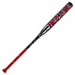 2026 Anarchy Thin Red Line End Loaded USA/ASA Slowpitch Softball Bat ASPTRL26A