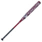 2026 Anarchy Trebellion 2-Piece End Loaded USA/ASA Slowpitch Softball Bat ASPTREB26A