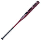 2026 Anarchy Trebellion 2-Piece End Loaded USA/ASA Slowpitch Softball Bat ASPTREB26A