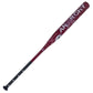 2026 Anarchy Trebellion 2-Piece End Loaded SSUSA Senior Slowpitch Softball Bat ASPTREB26S - product photo 2 of 2