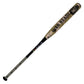 2026 Anarchy War Ready Spec Ops 2-Piece End Loaded SSUSA Senior Slowpitch Softball Bat ASPSPEC26S