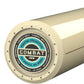 2026 Combat MFG Coastal Collective Uluwatu SPEC-H1 Hybrid -3 BBCOR Baseball Bat - CBB7H1CS3