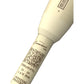 2026 Combat MFG Coastal Collective Uluwatu SPEC-H1 Hybrid -3 BBCOR Baseball Bat - CBB7H1CS3