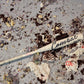 2026 Combat MFG Cookie Jar "Cookies & Cream" SPEC-H1 Hybrid -3 BBCOR Baseball Bat - CBB6H1CC3