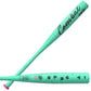 2026 Combat MFG Mint Chip Spec-A1 -3 BBCOR Baseball Bat - CBB6MNTC3 – Product View | Smash It Sports | ash, alloy, bbcor