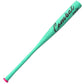 2026 Combat MFG Mint Chip Spec-A1 -3 BBCOR Baseball Bat - CBB6MNTC3 – Product View | Smash It Sports | ash, alloy, bbcor