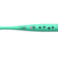2026 Combat MFG Mint Chip Spec-A1 -3 BBCOR Baseball Bat - CBB6MNTC3 – Product View | Smash It Sports | ash, alloy, bbcor