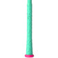 2026 Combat MFG Mint Chip Spec-A1 -3 BBCOR Baseball Bat - CBB6MNTC3 – Product View | Smash It Sports | ash, alloy, bbcor