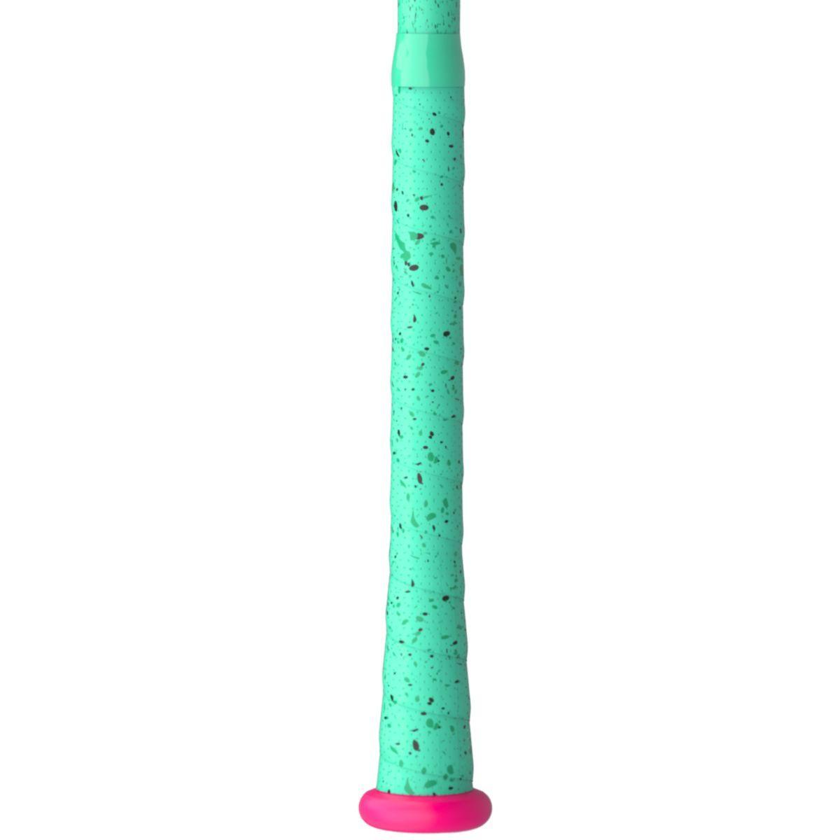 2026 Combat MFG Mint Chip Spec-A1 -3 BBCOR Baseball Bat - CBB6MNTC3 – Product View | Smash It Sports | ash, alloy, bbcor