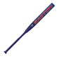 2026 Easton Alpha 2-Piece Loaded USA/ASA Slowpitch Softball Bat - ESA6ALL
