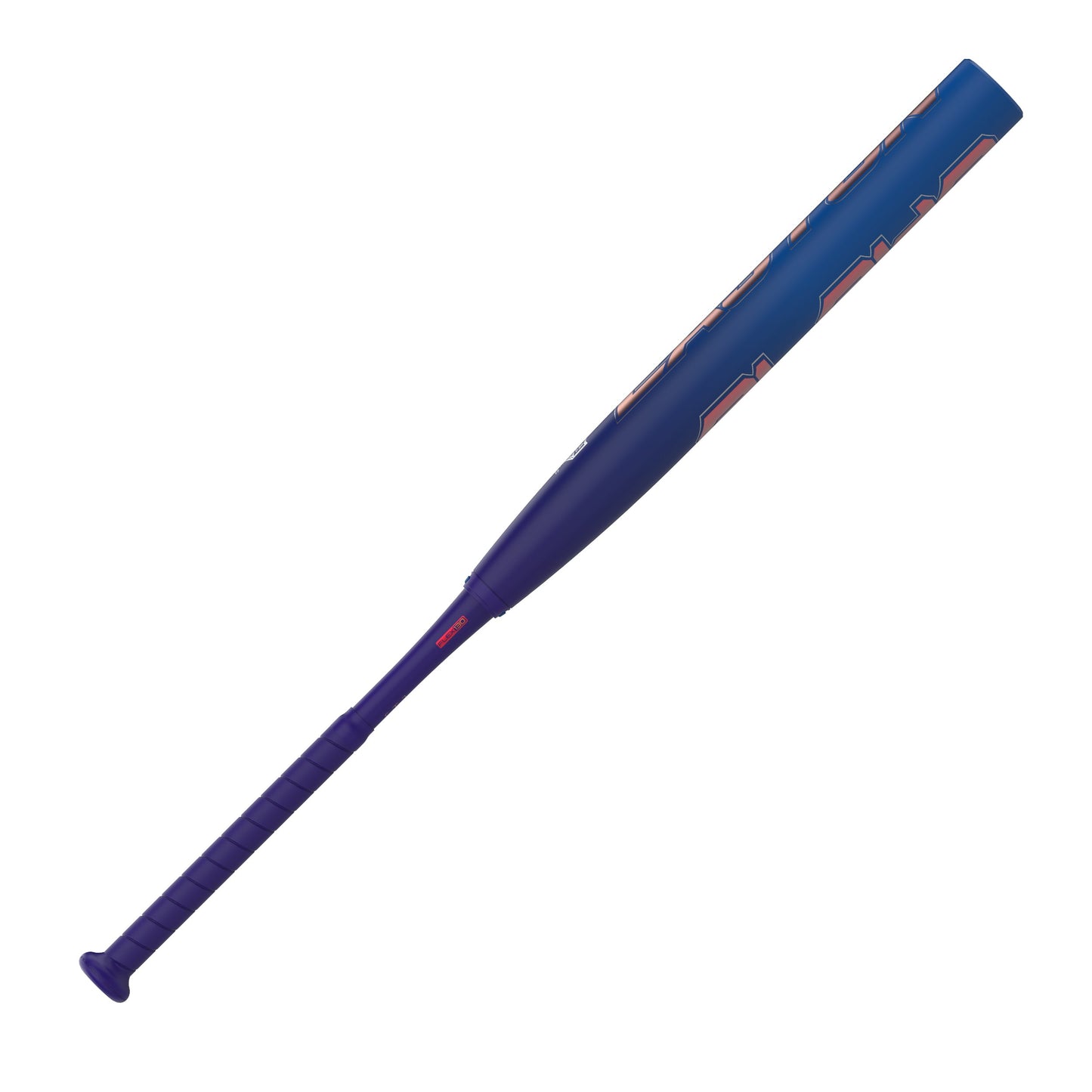 2026 Easton Alpha 2-Piece Loaded USA/ASA Slowpitch Softball Bat - ESA6ALL