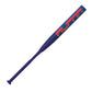 2026 Easton Alpha 2-Piece Loaded USA/ASA Slowpitch Softball Bat - ESA6ALL