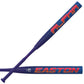 2026 Easton Alpha 2-Piece Loaded USA/ASA Slowpitch Softball Bat - ESA6ALL